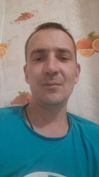  ,   Evgeny, 38 ,   ,   