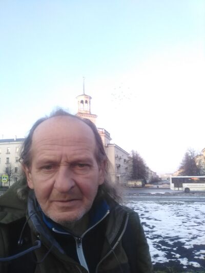  ,   , 65 ,   ,   , c 