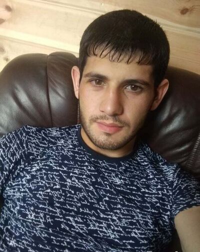  ,   Alik, 39 ,   ,   , c 