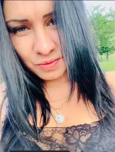  -,   , 27 ,   ,   