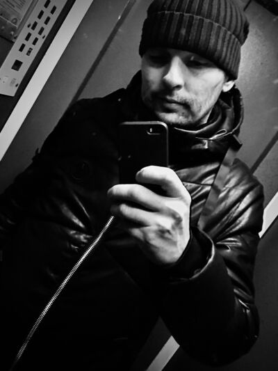  ,   , 35 ,   ,   , 