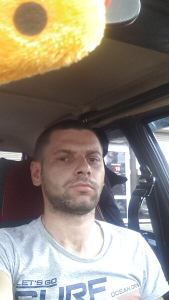  ,   , 35 ,   ,   , c 