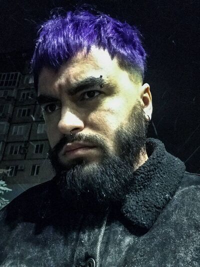  ,   , 27 ,   