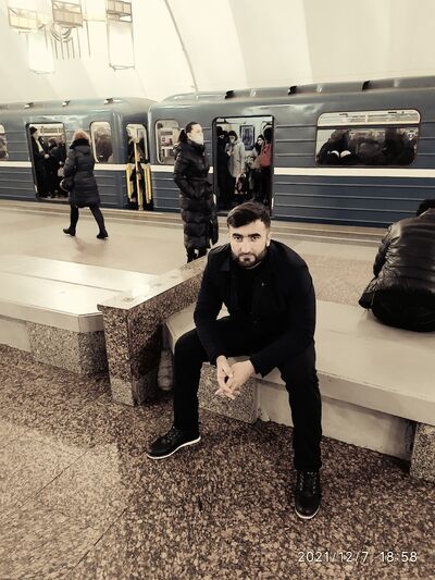   ,   Bakhtiyor, 30 ,   ,   