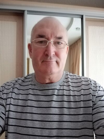   ,   , 65 ,   c 