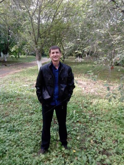   ,   Aleks, 42 ,   ,   , c 