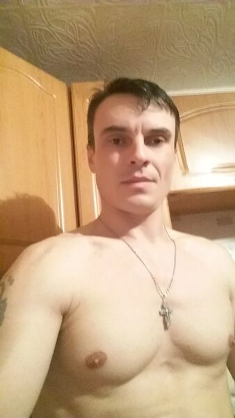  ,   Sanek, 43 ,   