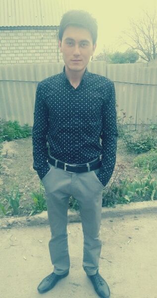  ,   , 30 ,   ,   , c , 