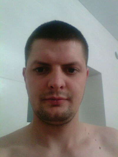  ,   Iurie, 39 ,   ,   , c , 