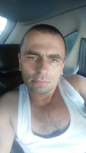  ,   , 40 ,   ,   , 