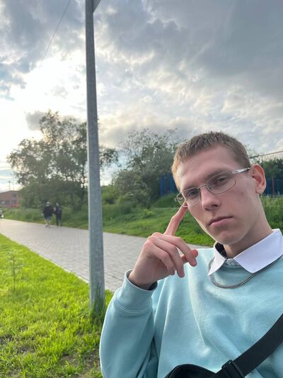  ,   , 19 ,   ,   