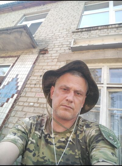  ,   , 43 ,   ,   , 
