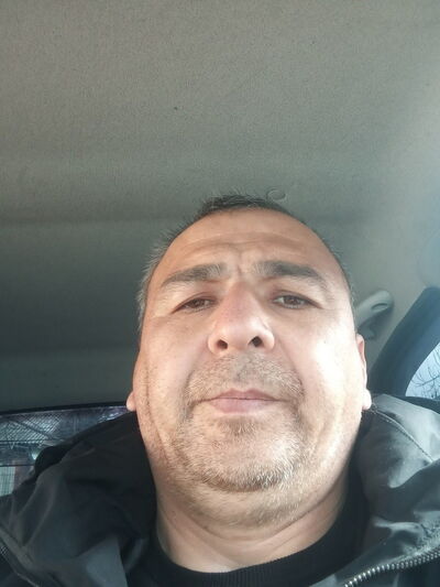  -,   , 47 ,   