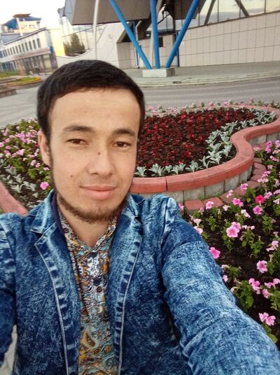  ,   , 31 ,     