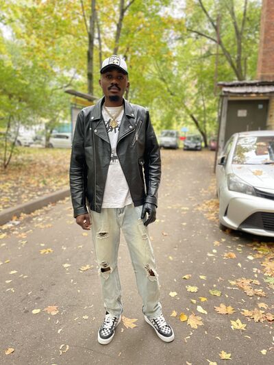  Lubumbashi,   , 25 ,   ,   