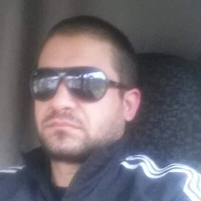  ,   Serghei, 44 ,   ,   , c 