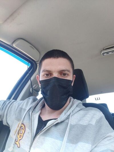  ,   , 35 ,   ,   