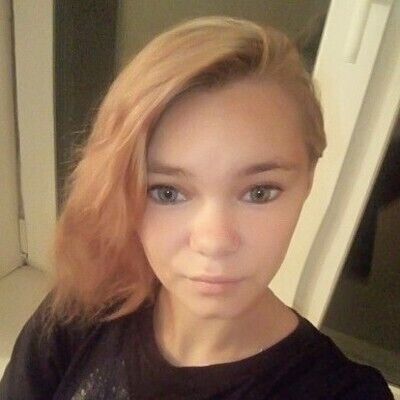  ,   , 23 ,   ,   , c 