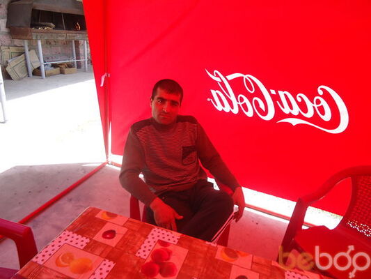  ,   Armen, 47 ,  