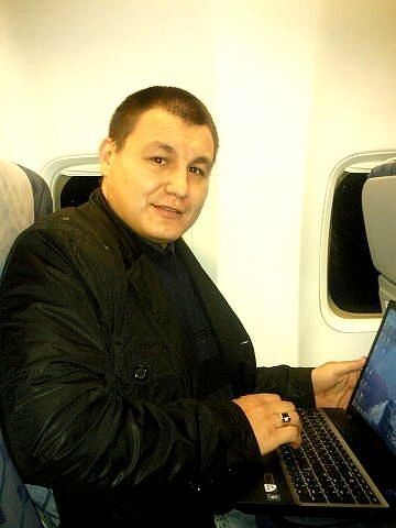 ���������� ��������, ���� ������� �����, 42 ����, ������������ 