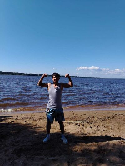  -,   Nurek, 22 ,   ,   , c , 