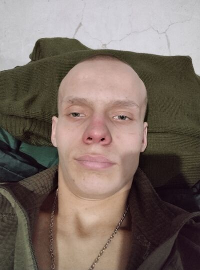  ,   , 21 ,     , c 