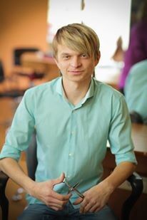  8476333  Joseph, 31 ,    