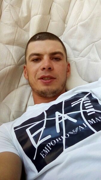  ,   Str, 33 ,   