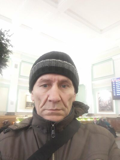  ,   , 61 ,   c 
