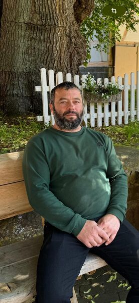  Aalst,   , 43 ,   ,   