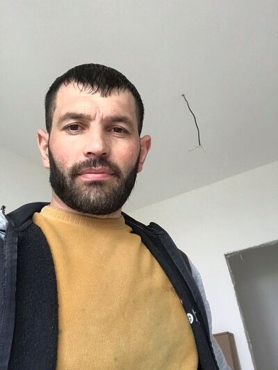  ,   , 36 ,   ,   