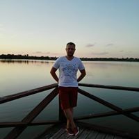  10324893  Ivan, 37 ,    