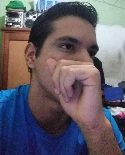  Rocafuerte,   Jhonny, 23 ,   ,   , c 