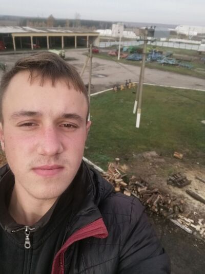  ,   , 20 ,   ,   