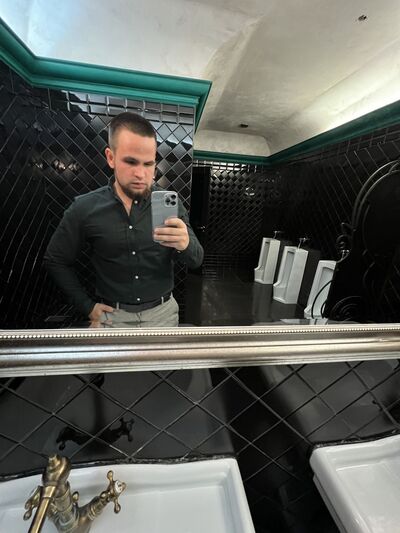  ,   , 29 ,   ,   