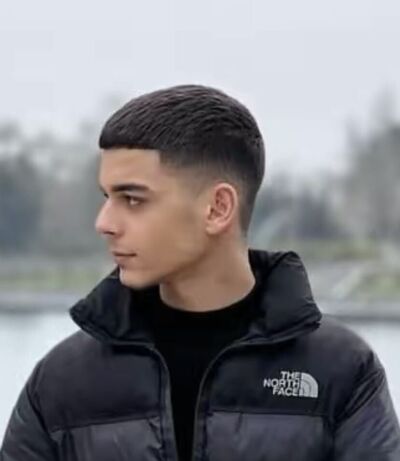  ,   Mirkamil, 20 ,   ,   