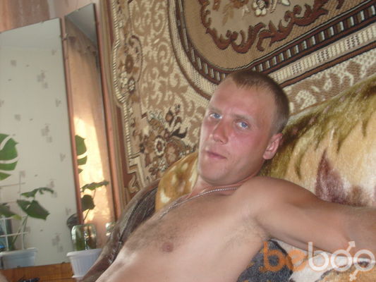  ,   Aleks, 45 ,   ,   , c 