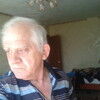  ,   , 66 ,  
