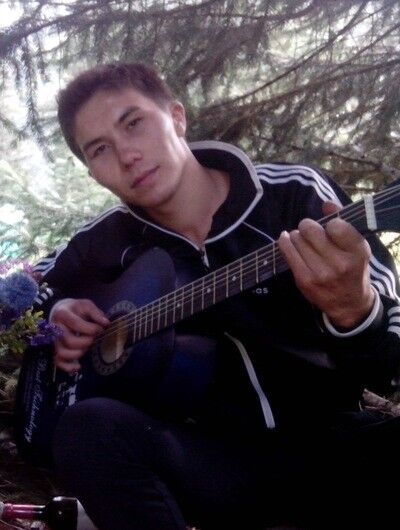 ���������� ������, ���� ������� ����, 35 ���, ������������ ��� ������, ����� � ���������, c�������� ���������