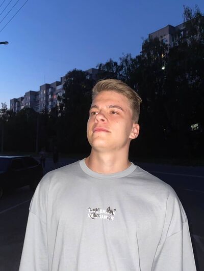  ,   Nonbel, 25 ,   ,   