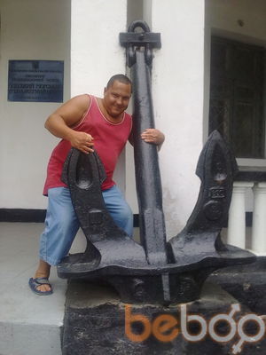  ,   Yagorka, 46 ,   ,   , c , 