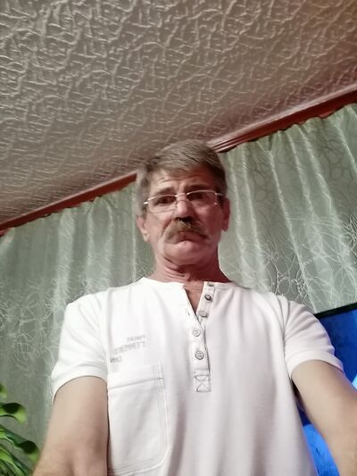  ,   , 63 ,   ,   