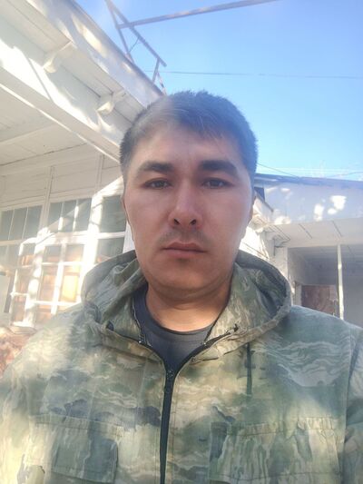  ,   , 38 ,   ,   