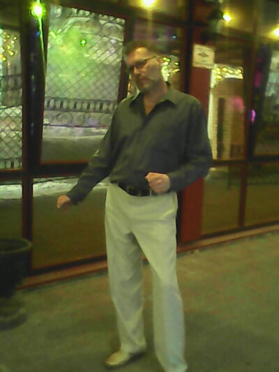  ,   , 55 ,   