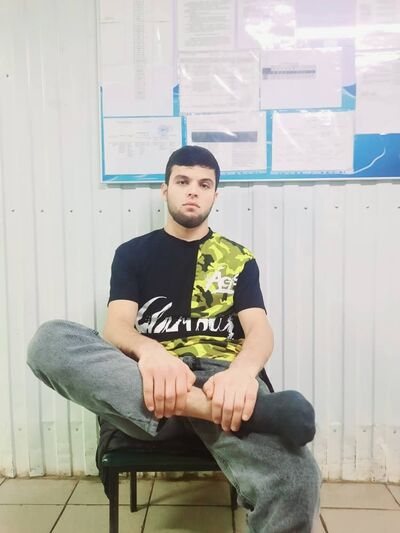  -,   , 27 ,   ,   