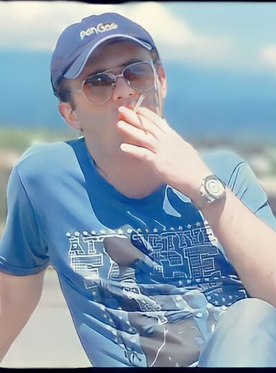  ,   Levani, 36 ,   ,   