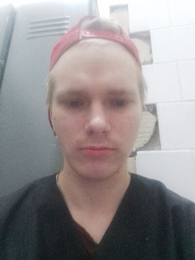  ,   , 22 ,   , c 