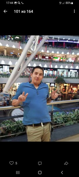  ,   , 42 ,   ,   , c , 