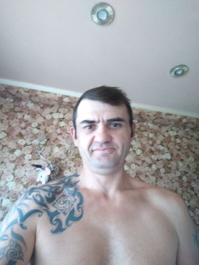  ,   , 49 ,   