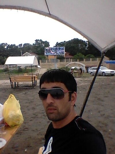  ,   Xaqani, 42 ,   ,   , c 